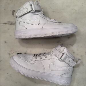 Nike Airforce 1 Mid
